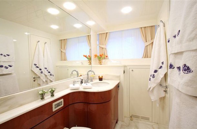 Guest Cabin  00006.jpg