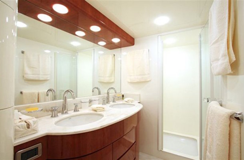 Guest Cabin  00007.jpg