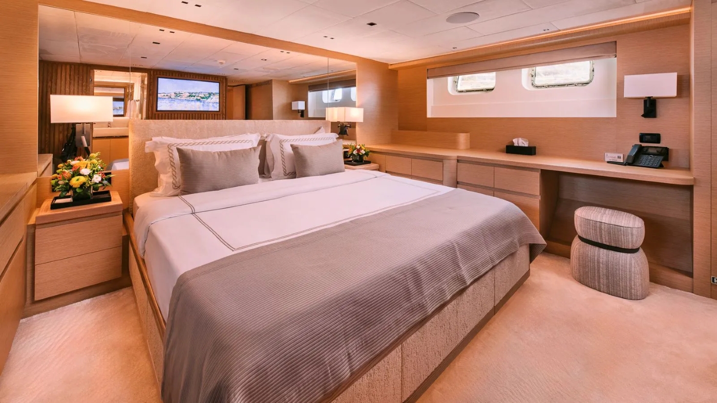 Guest Suite .jpg