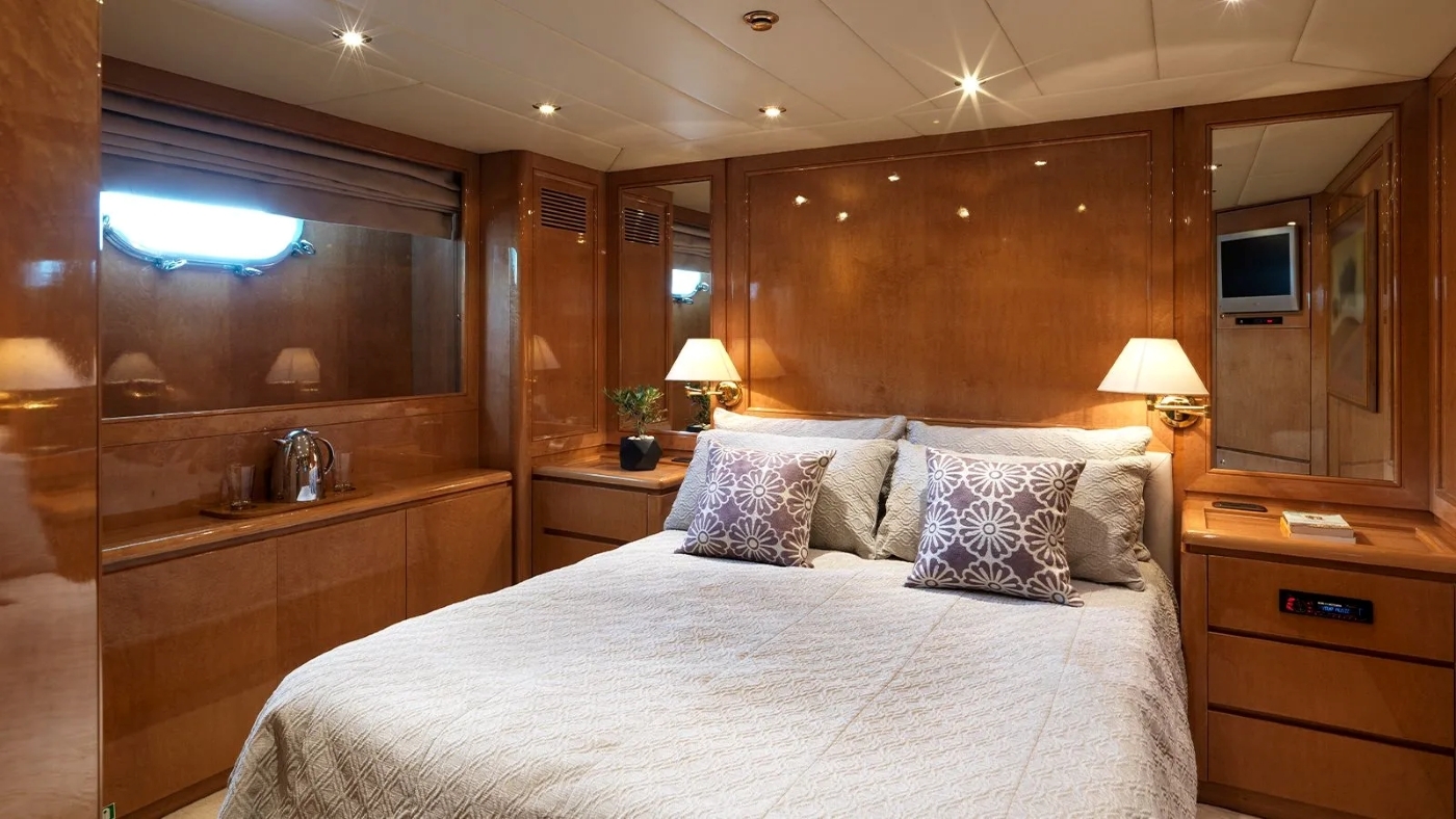 Guest Suite.jpg