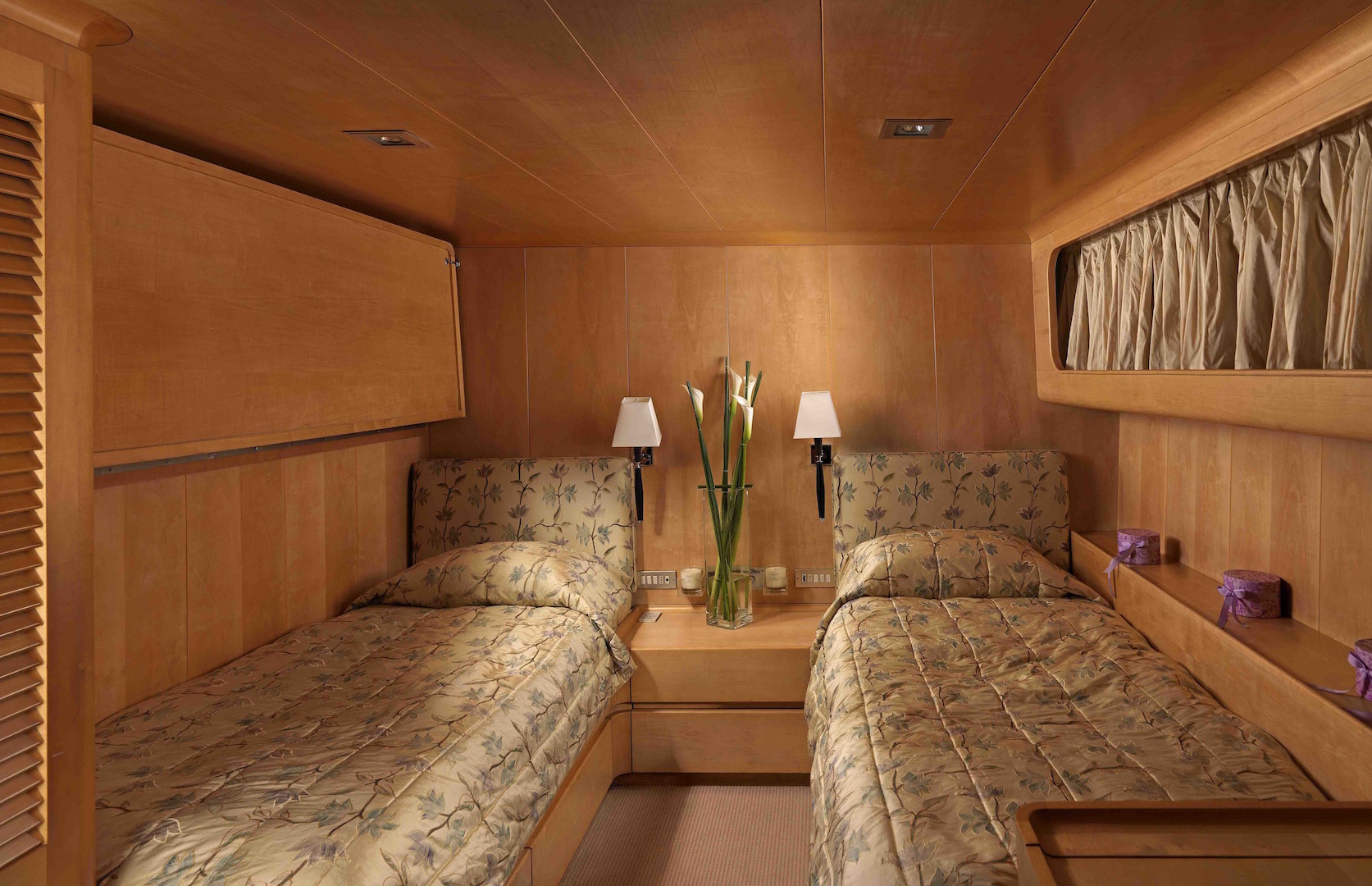 Guest cabin .jpg