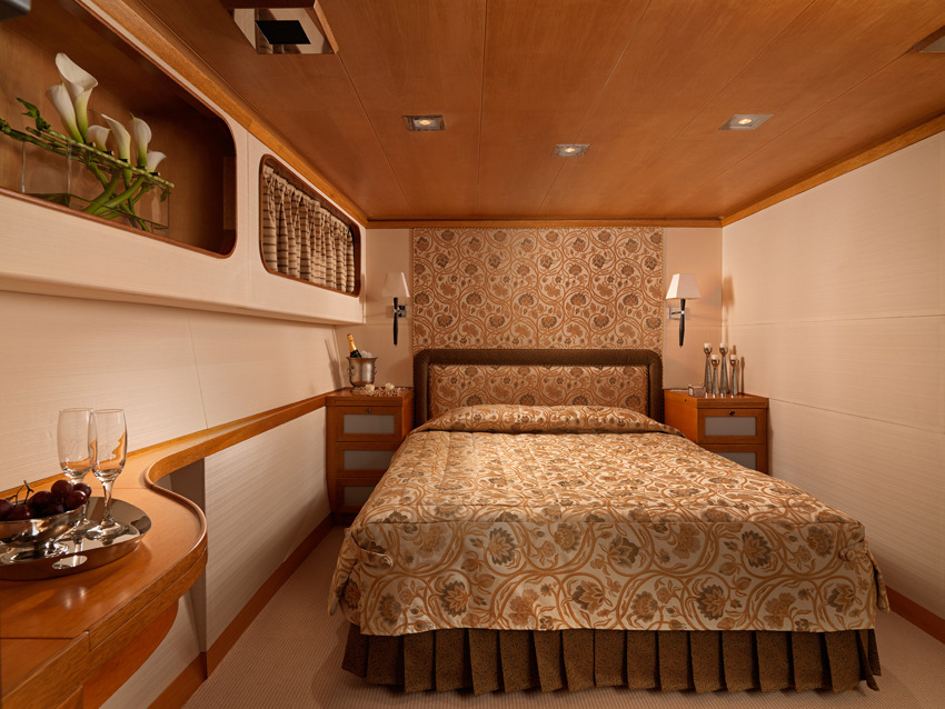 Guest cabin 00006.jpg