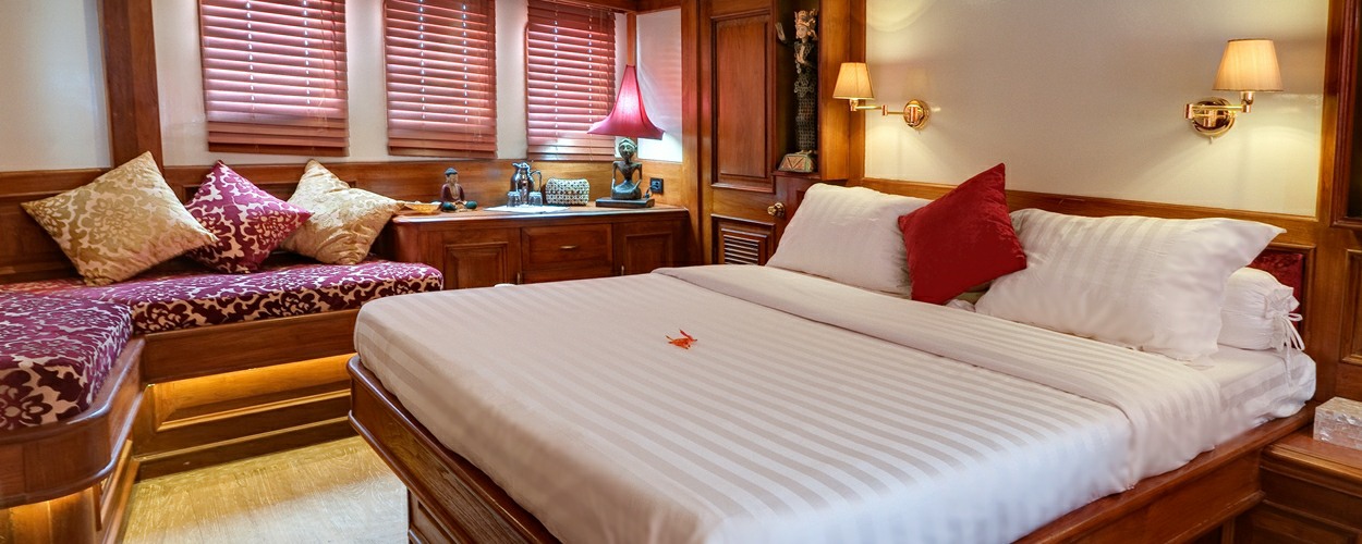 Guest cabin 1.jpg