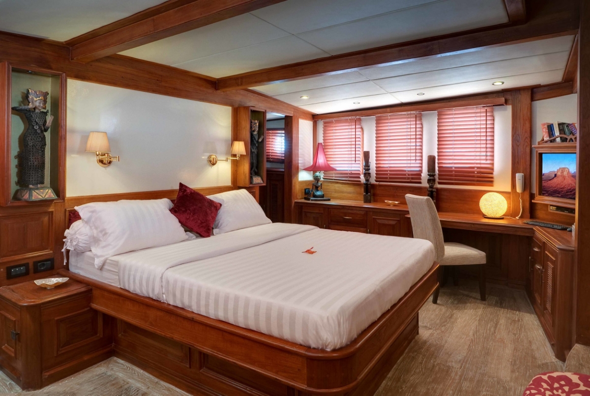 Guest cabin 2.jpg