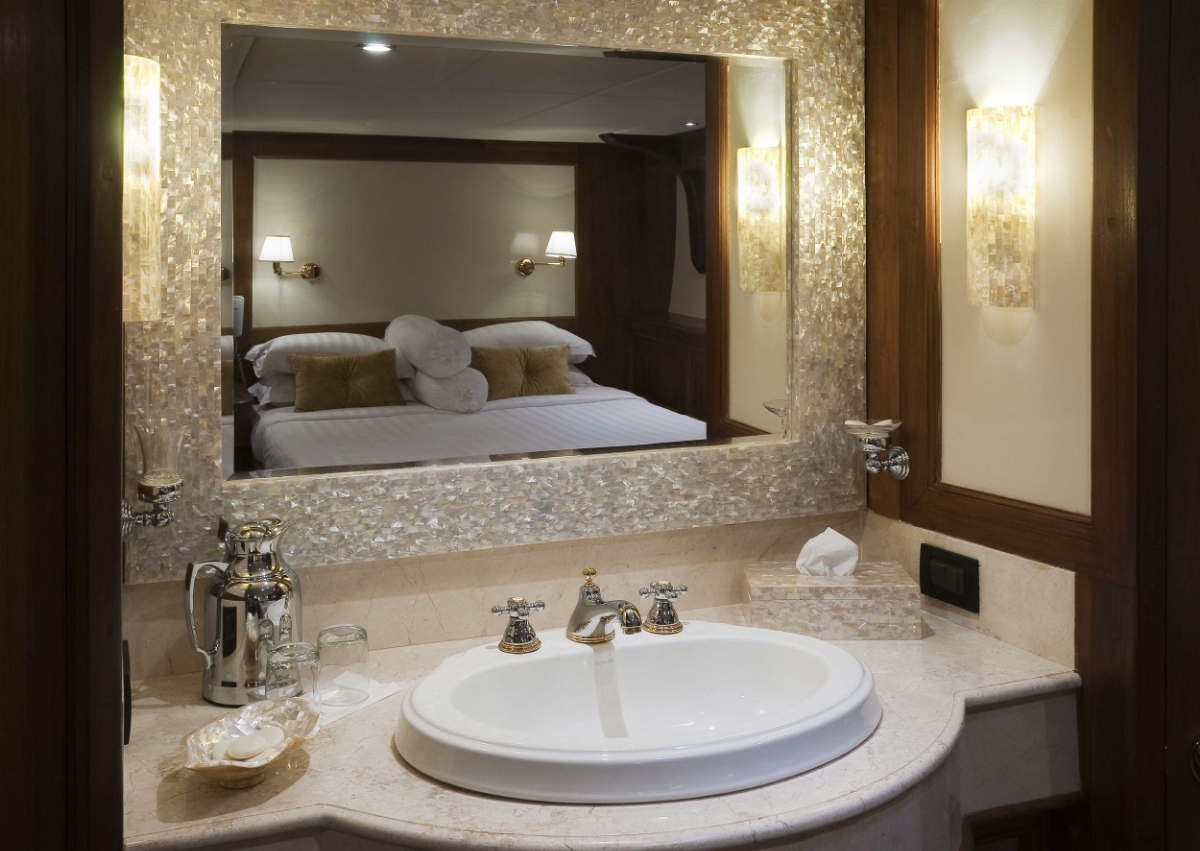 Guest cabin 3.jpg
