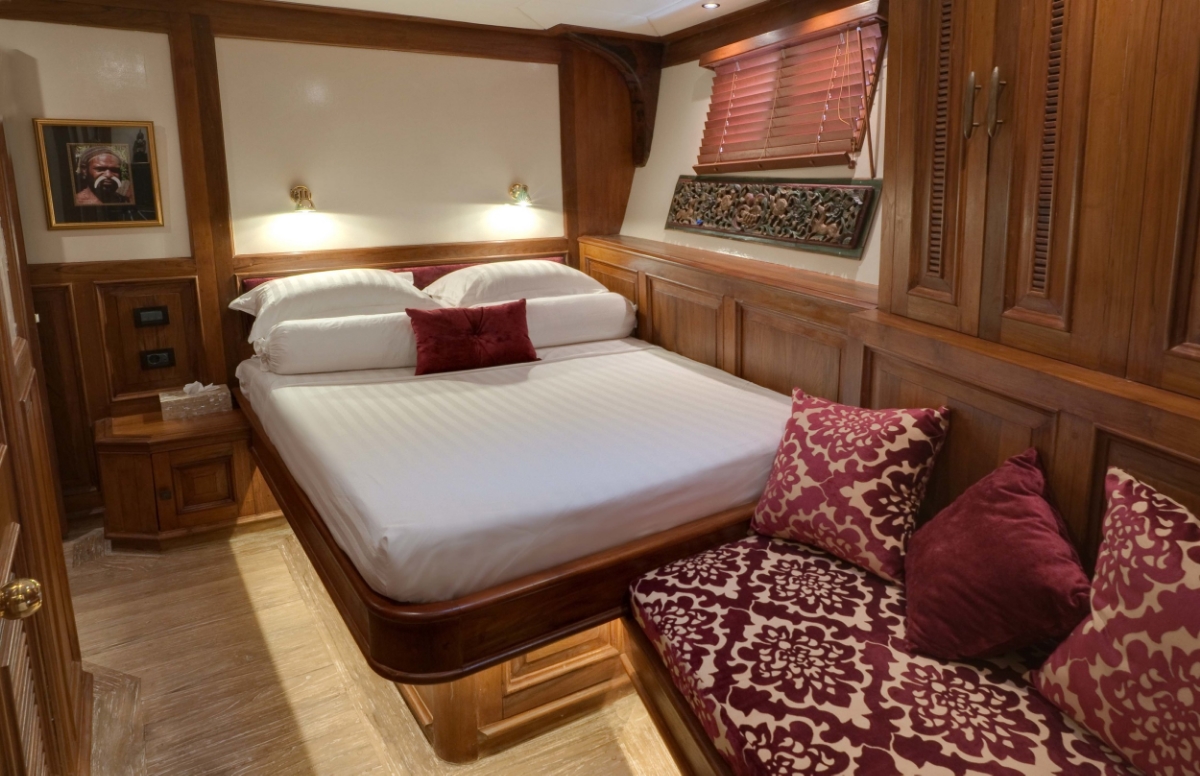 Guest cabin 5.jpg