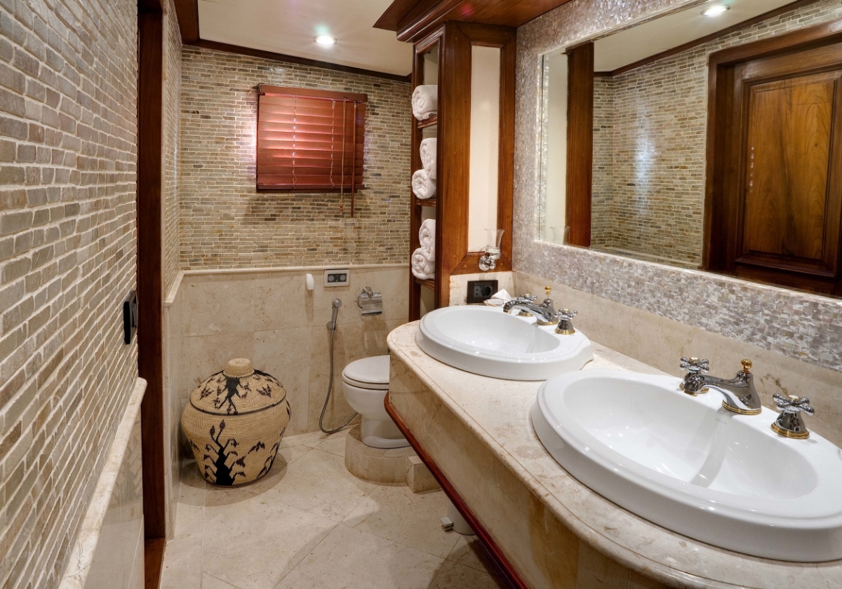 Guest cabin 6.jpg