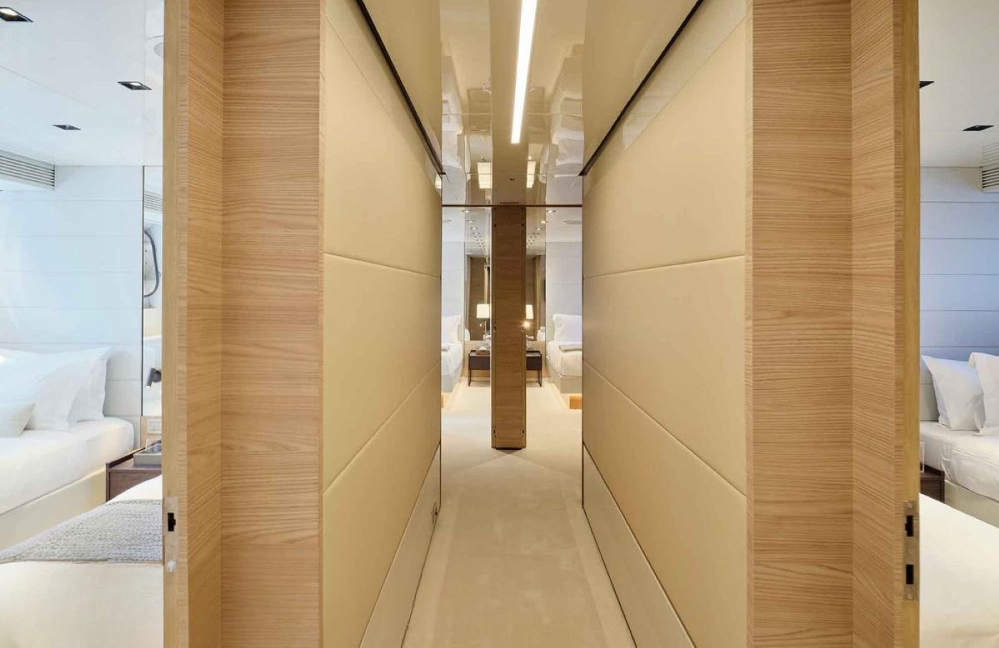 Hallway.jpg
