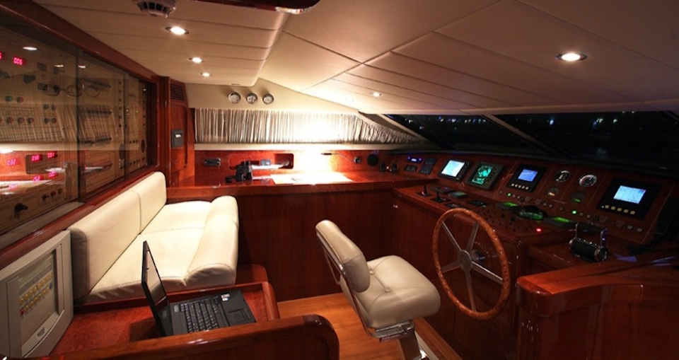 Helm Station.jpg