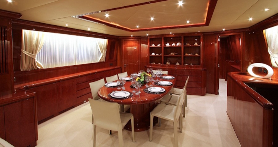 Interior  00004.jpg