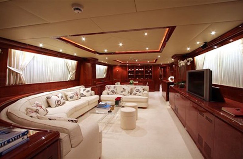 Interior  00005.jpg