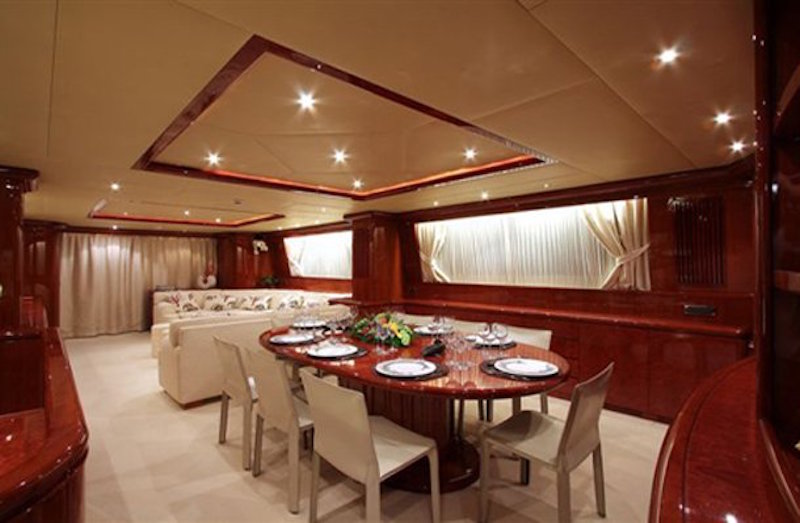 Interior  00006.jpg