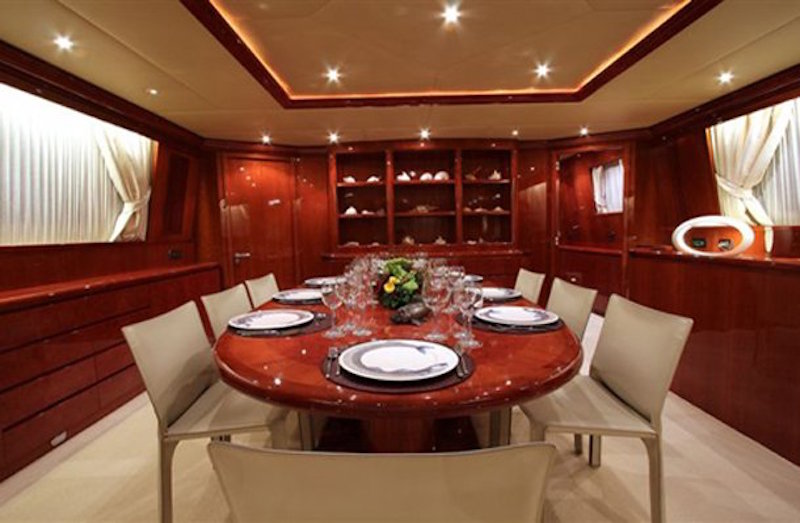 Interior  00007.jpg