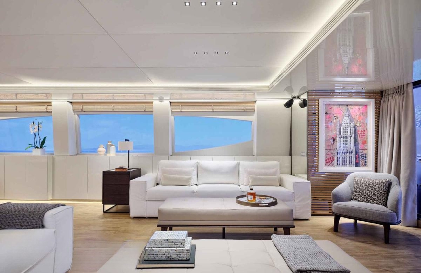 Interior Relaxation Area .jpg