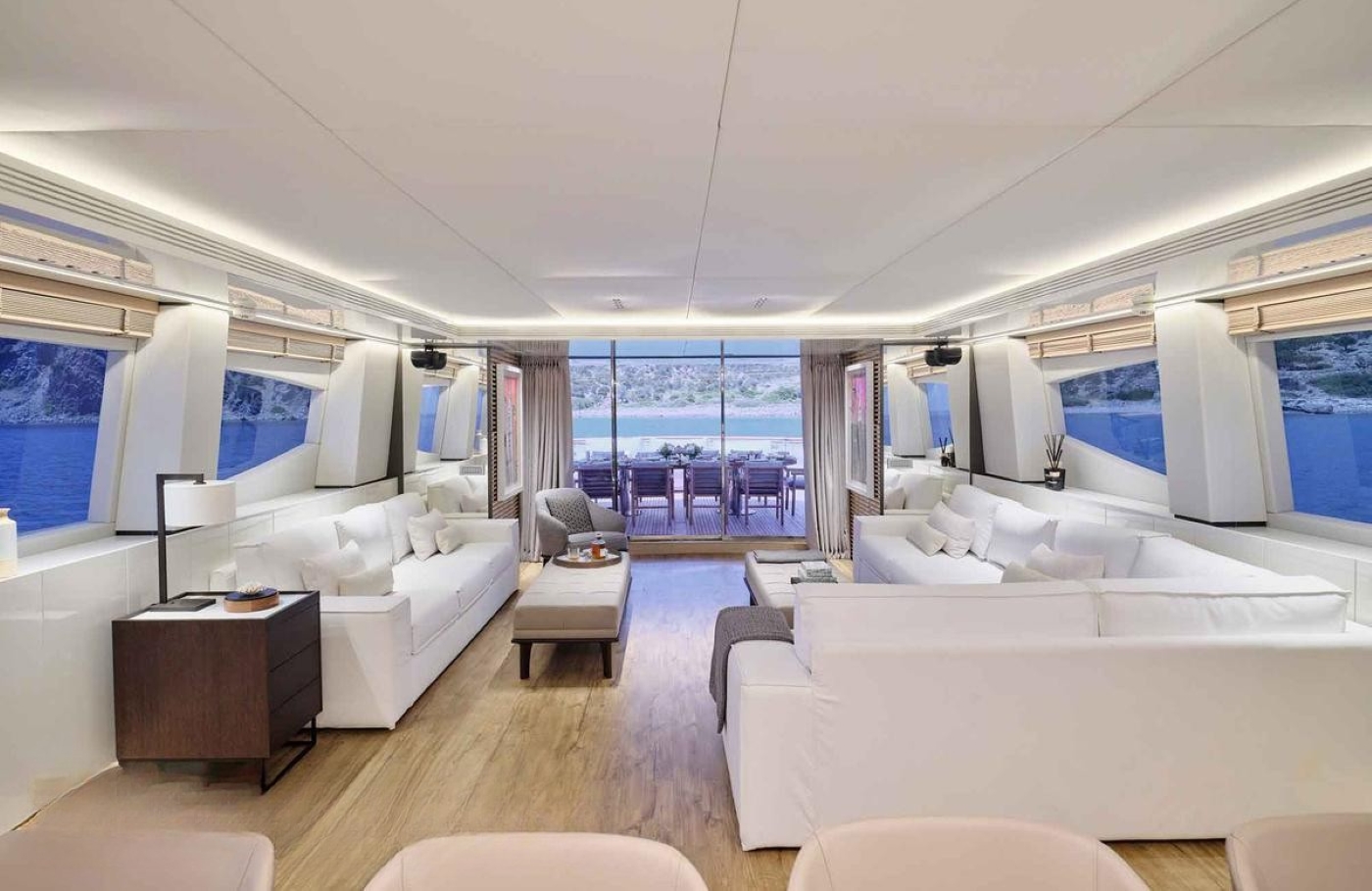 Interior Relaxation Area 01.jpg