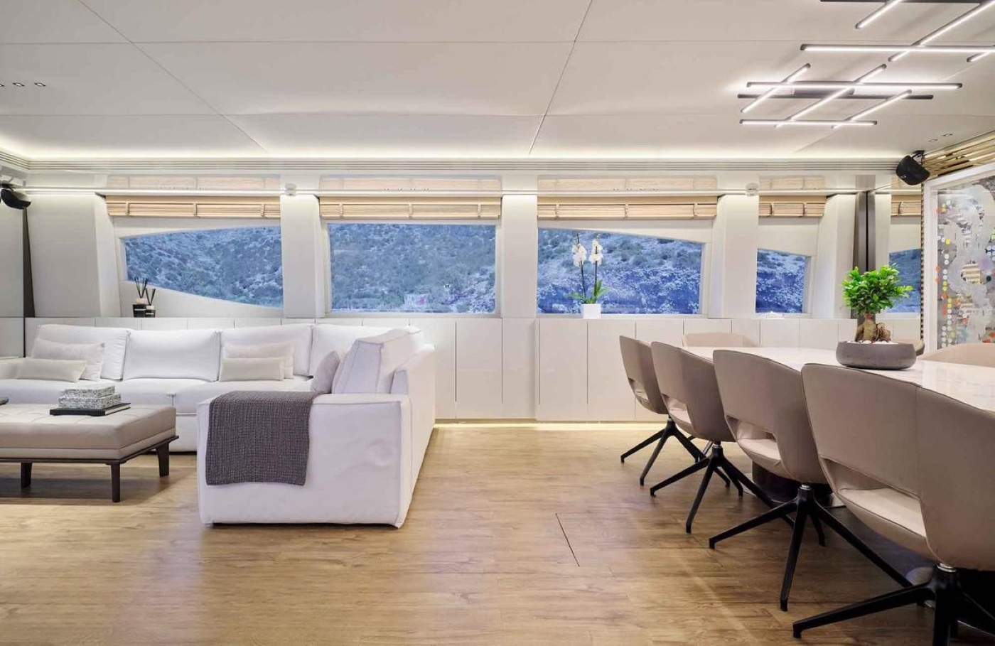 Interior Relaxation Area With Dining.jpg