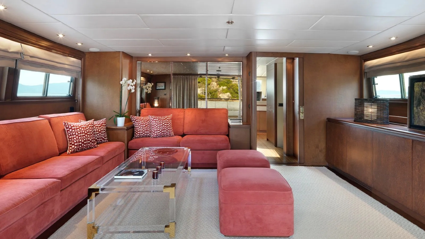 Interior Relaxation Area With Sea Views.jpg