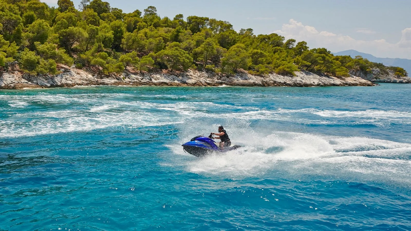 JetSki.jpg