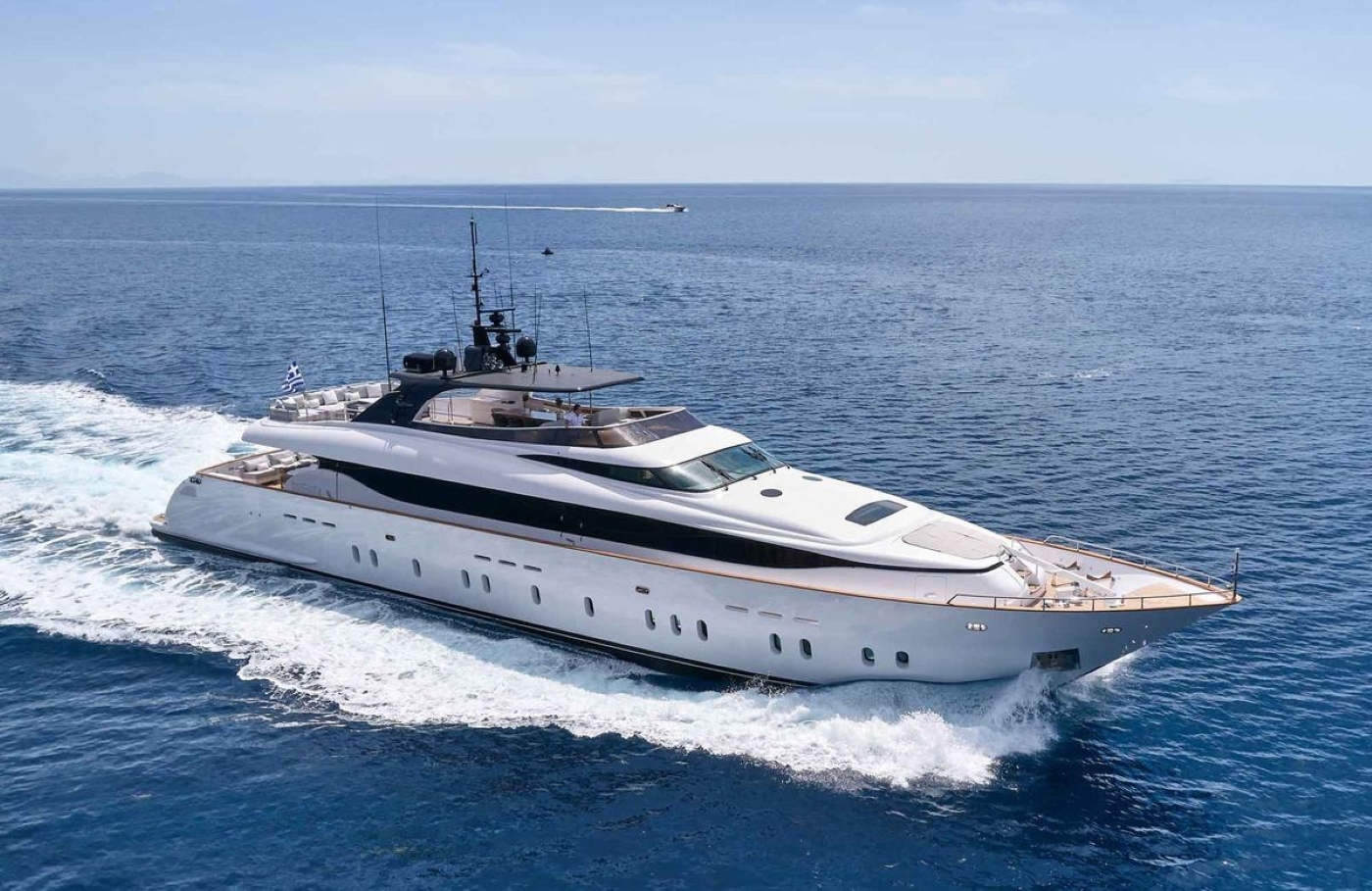 Luxury Superyacht MAMMA MIA.jpg