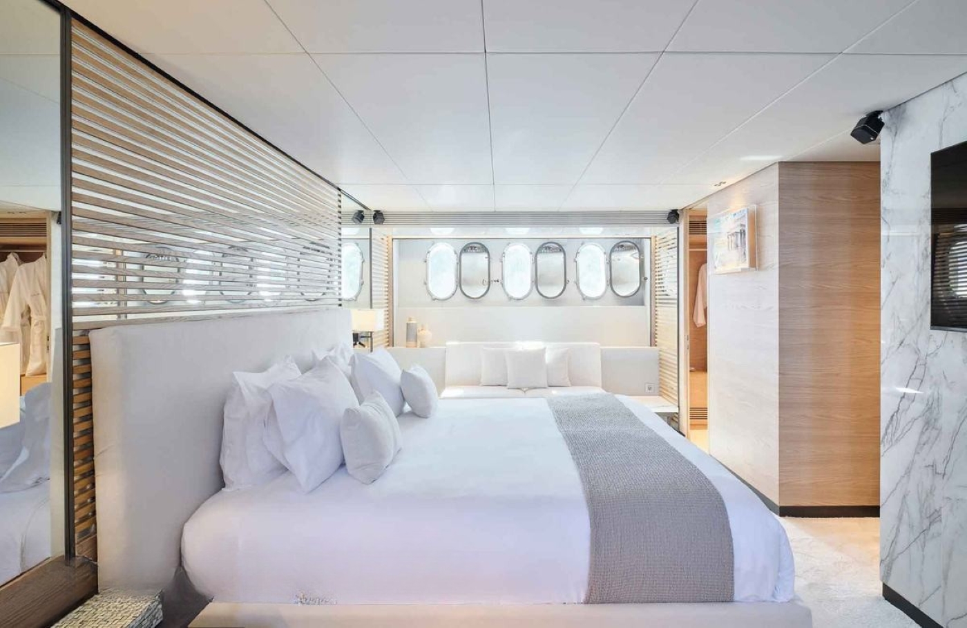 Master Stateroom.jpg