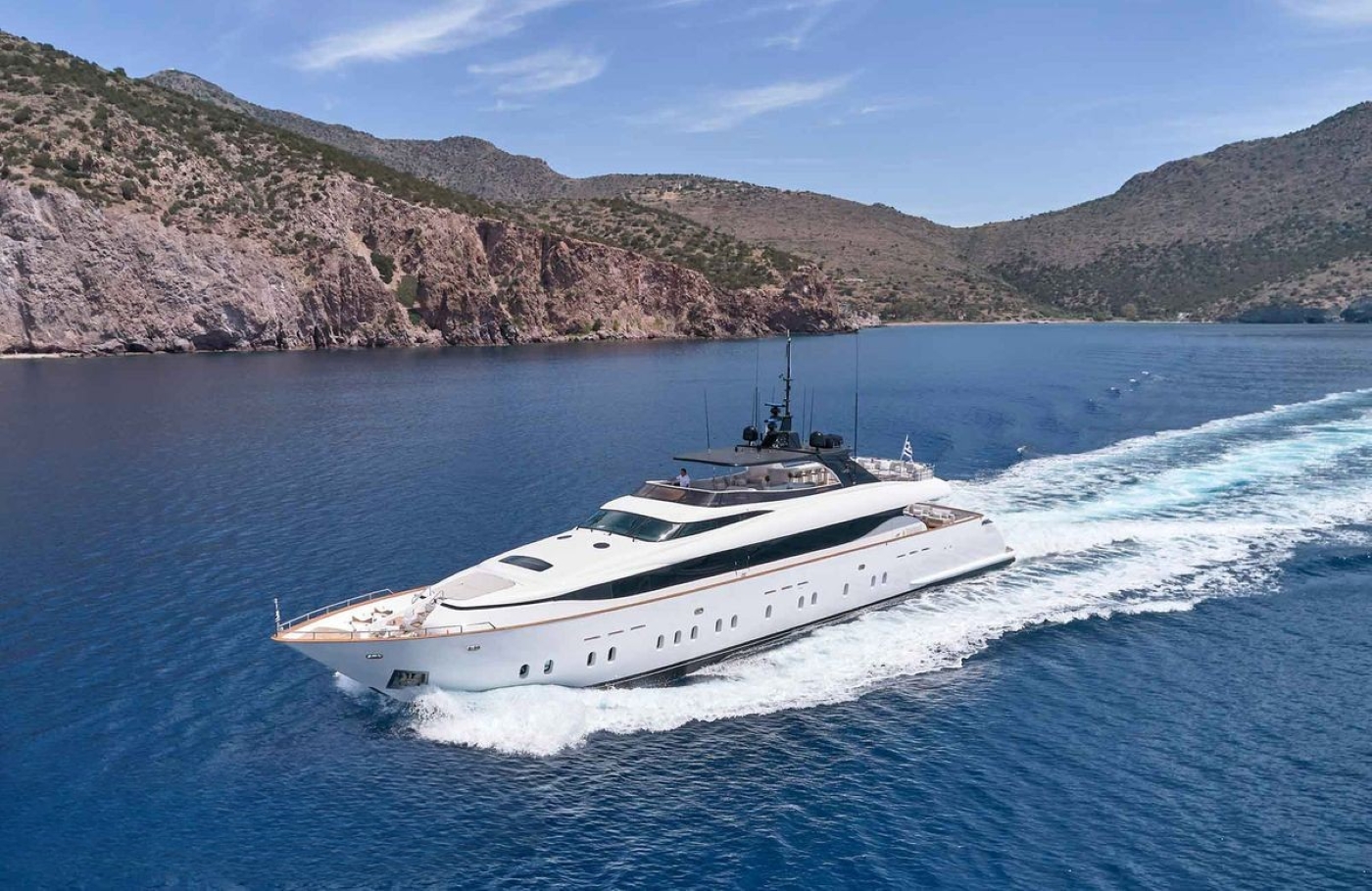 Motor Yacht MAMMA MIA.jpg