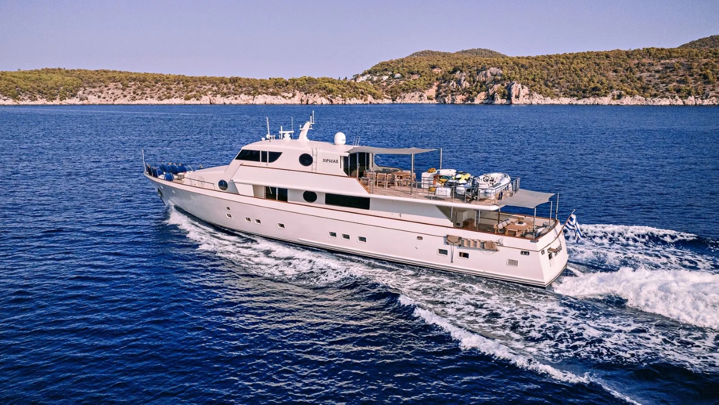 Motor Yacht XIPHIAS.jpg