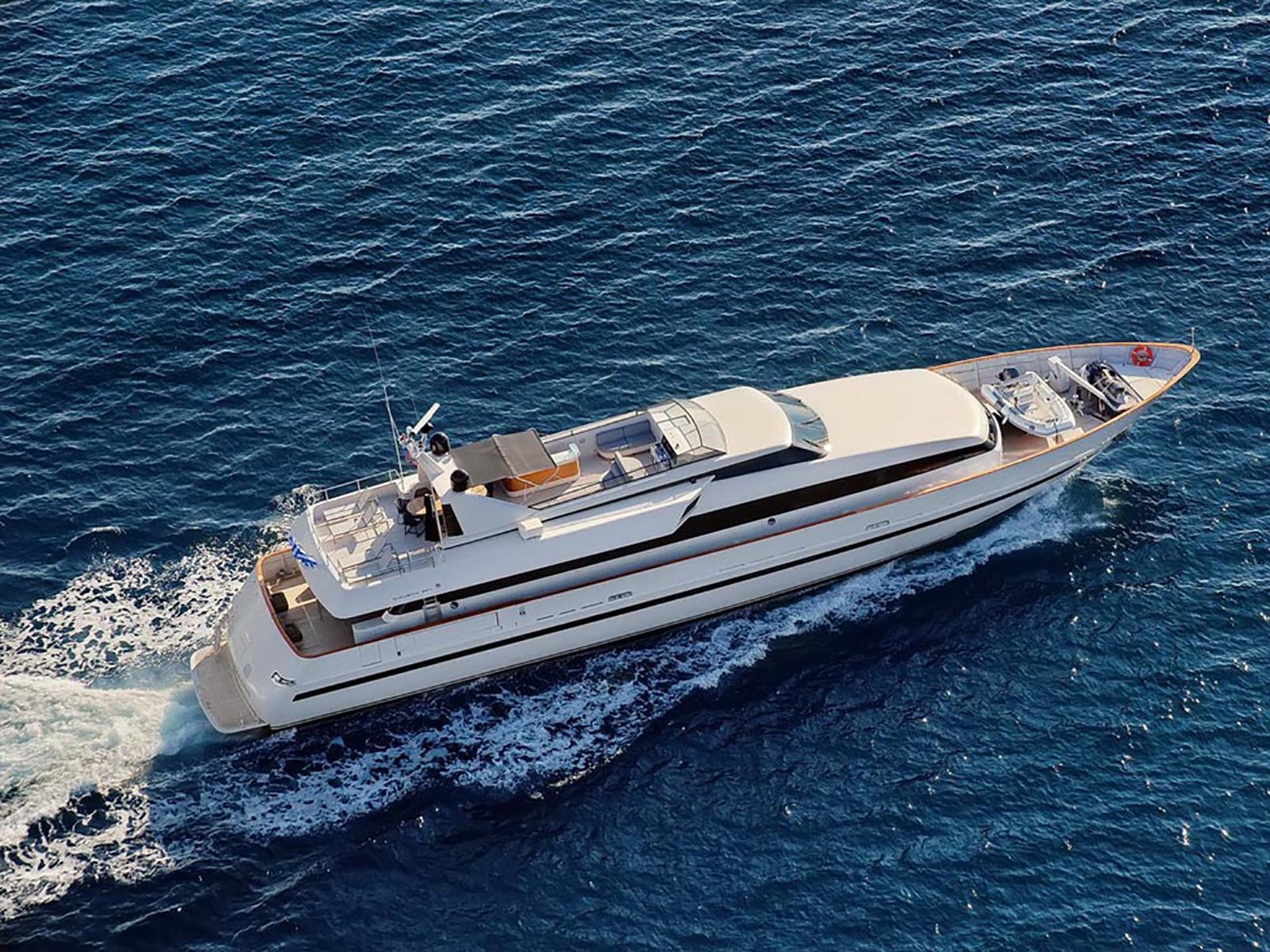 Motor yacht OBSESION.jpg