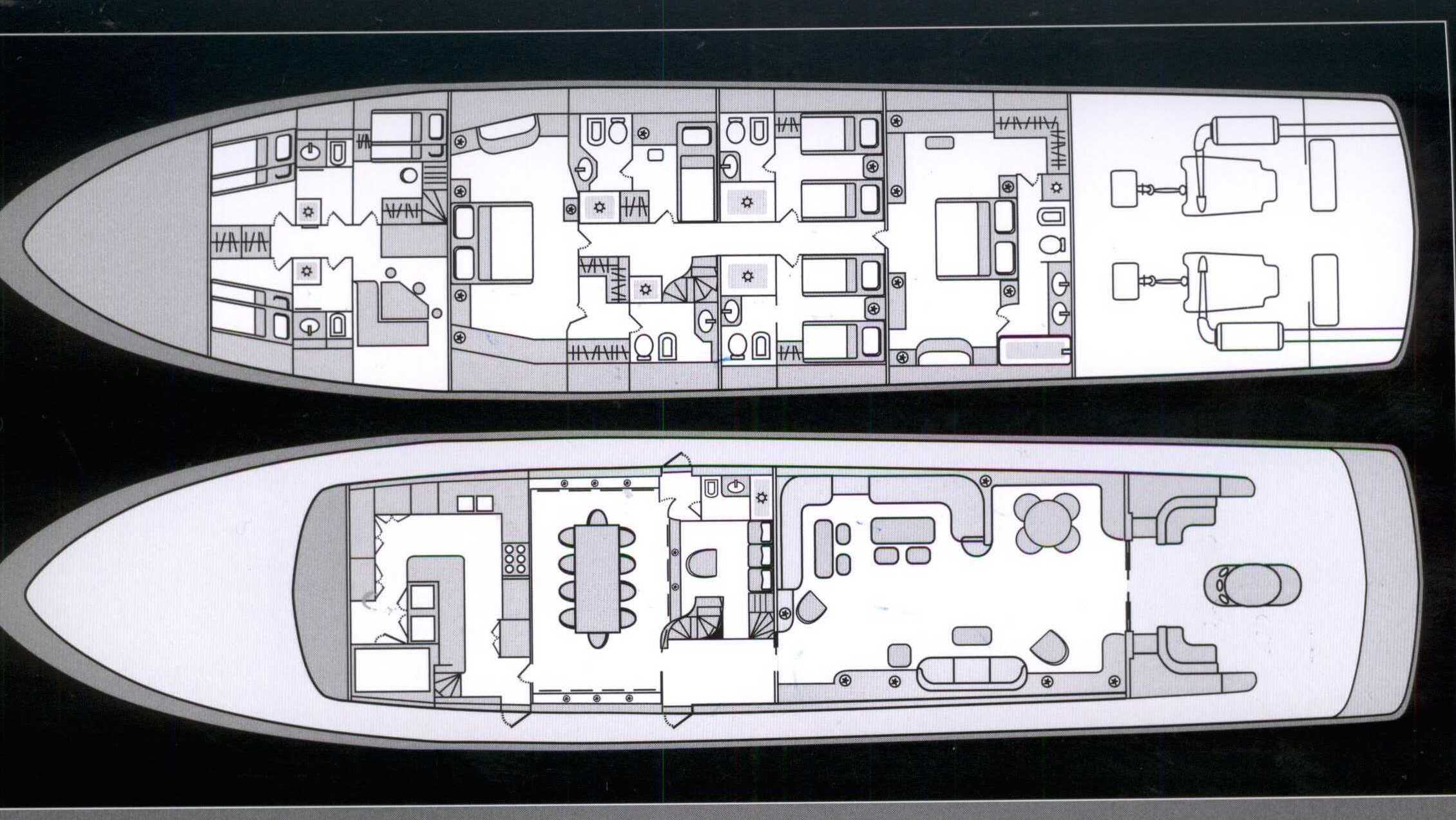 OBSESION - Layout.jpg