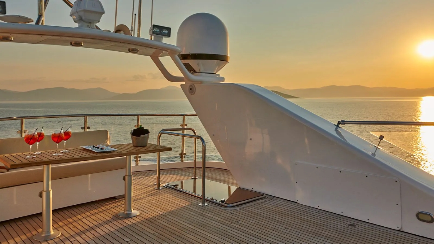 Open Deck With Sea Views.jpg