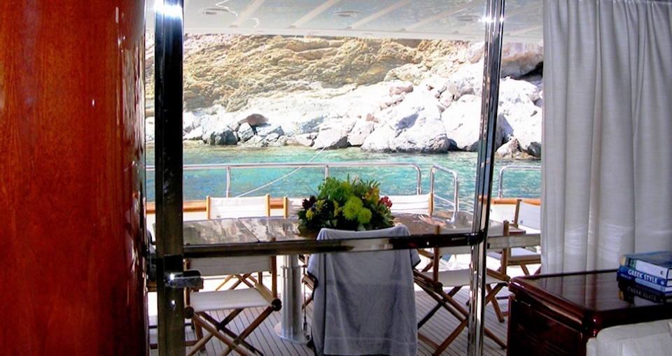 Outdoor seating.jpg