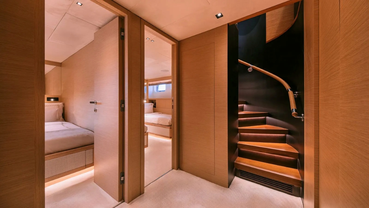 Stairs .jpg