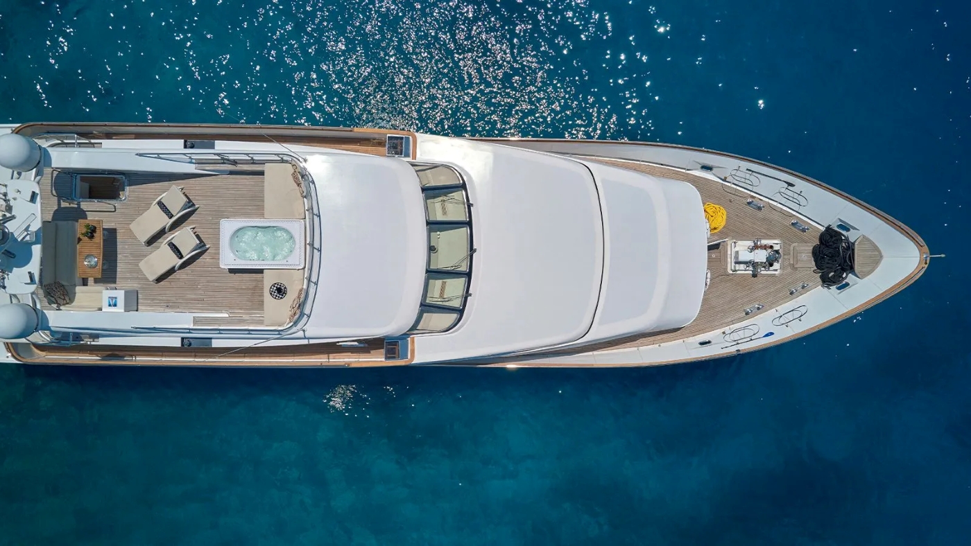 Sun Deck With Sea Views.jpg