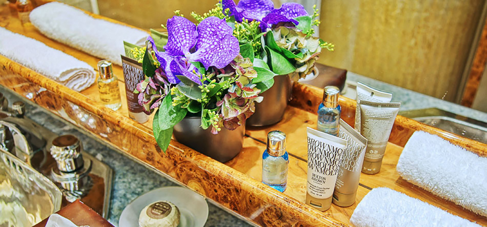bathroom details.jpg