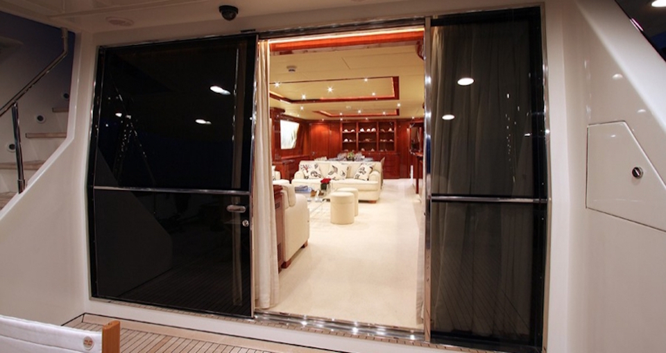entrance to the salon.jpg