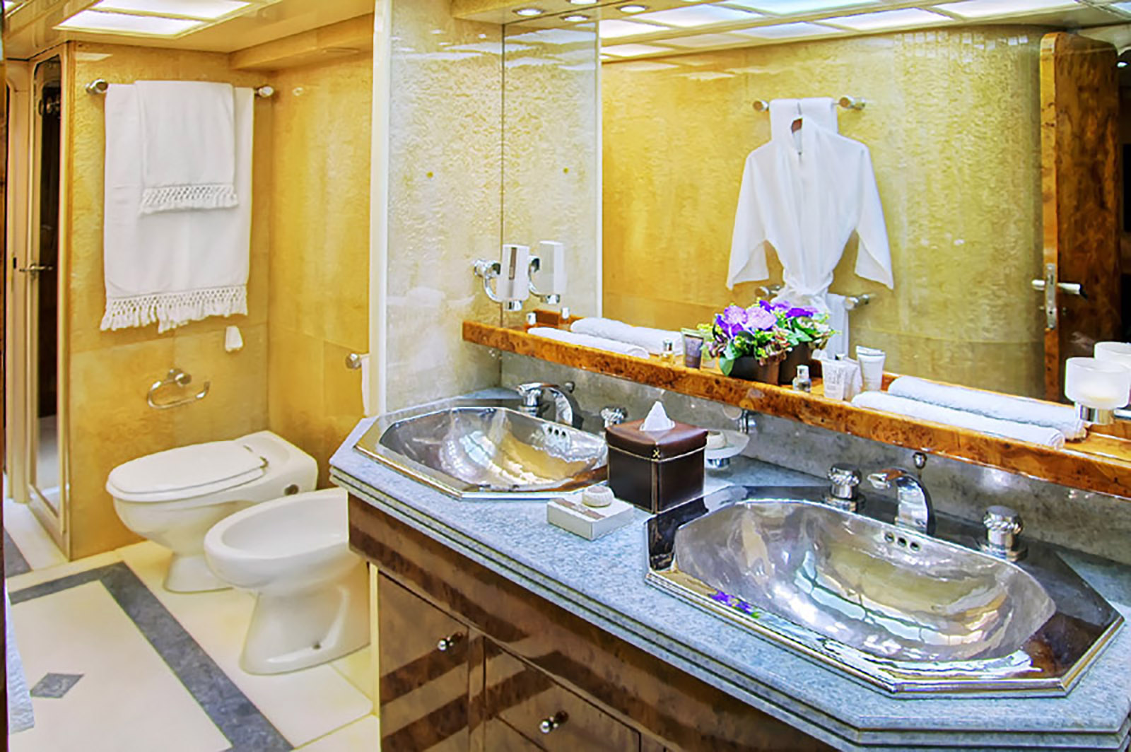 master bathroom.jpg