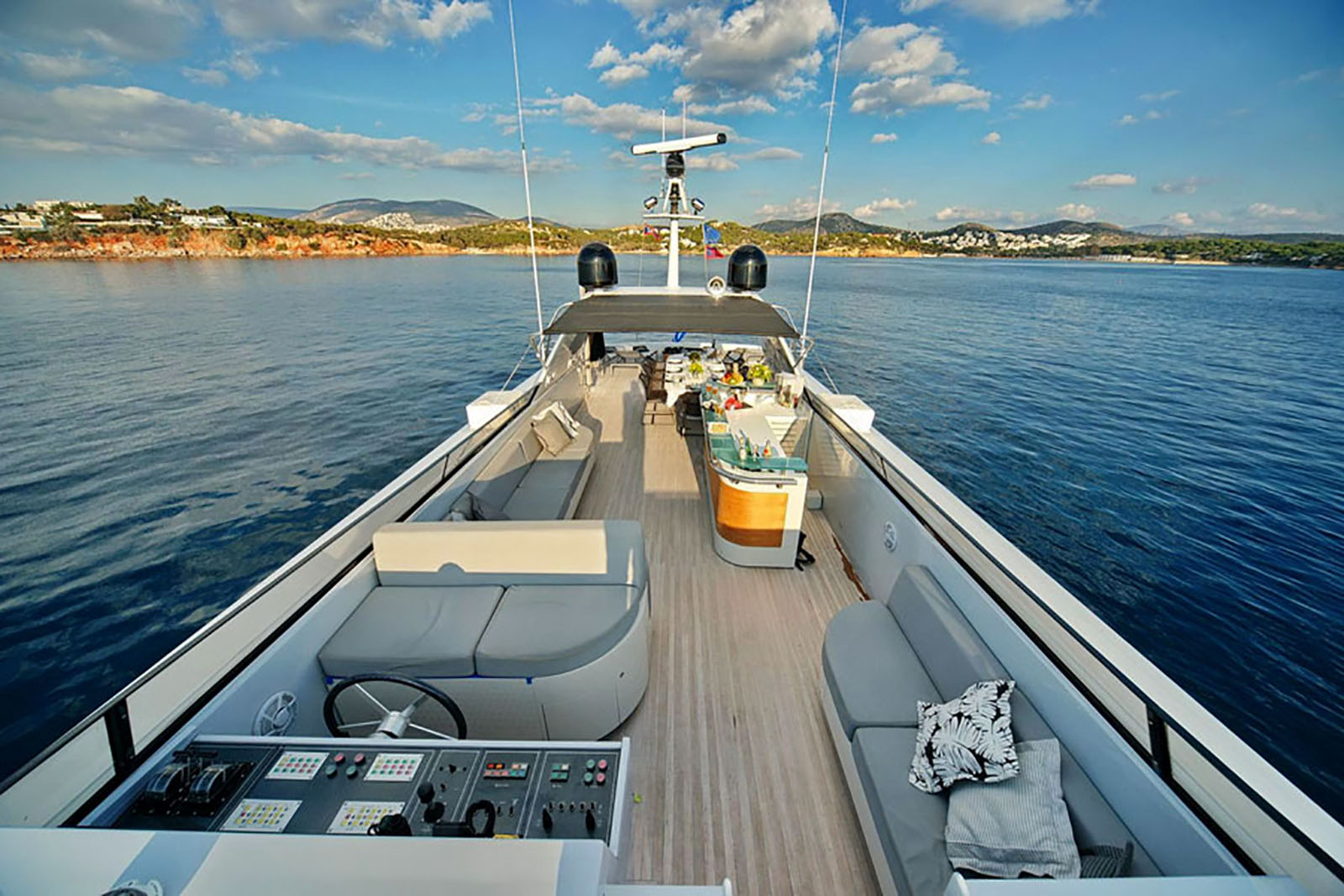 sun deck. .jpg