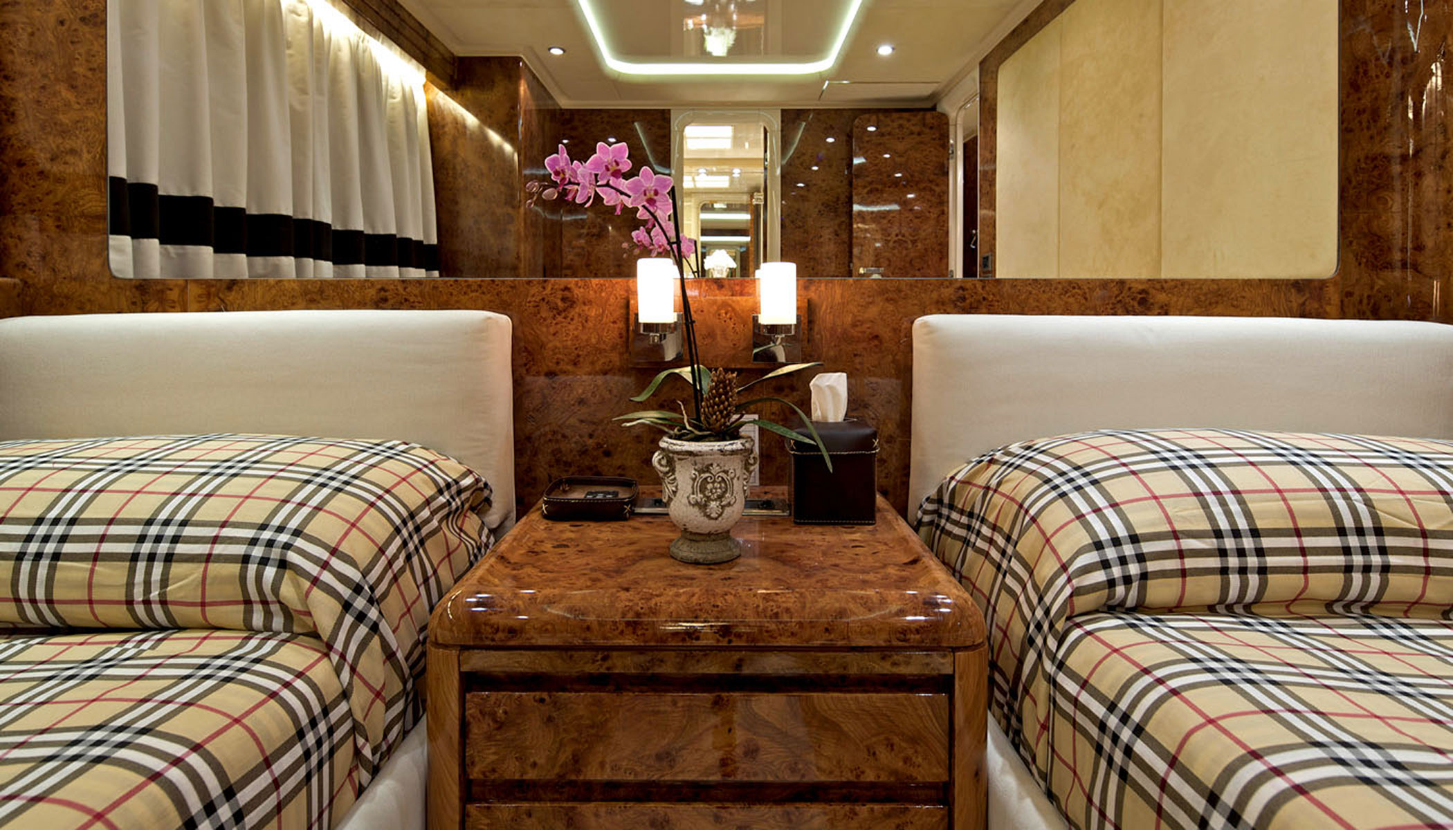 twin suite.jpg