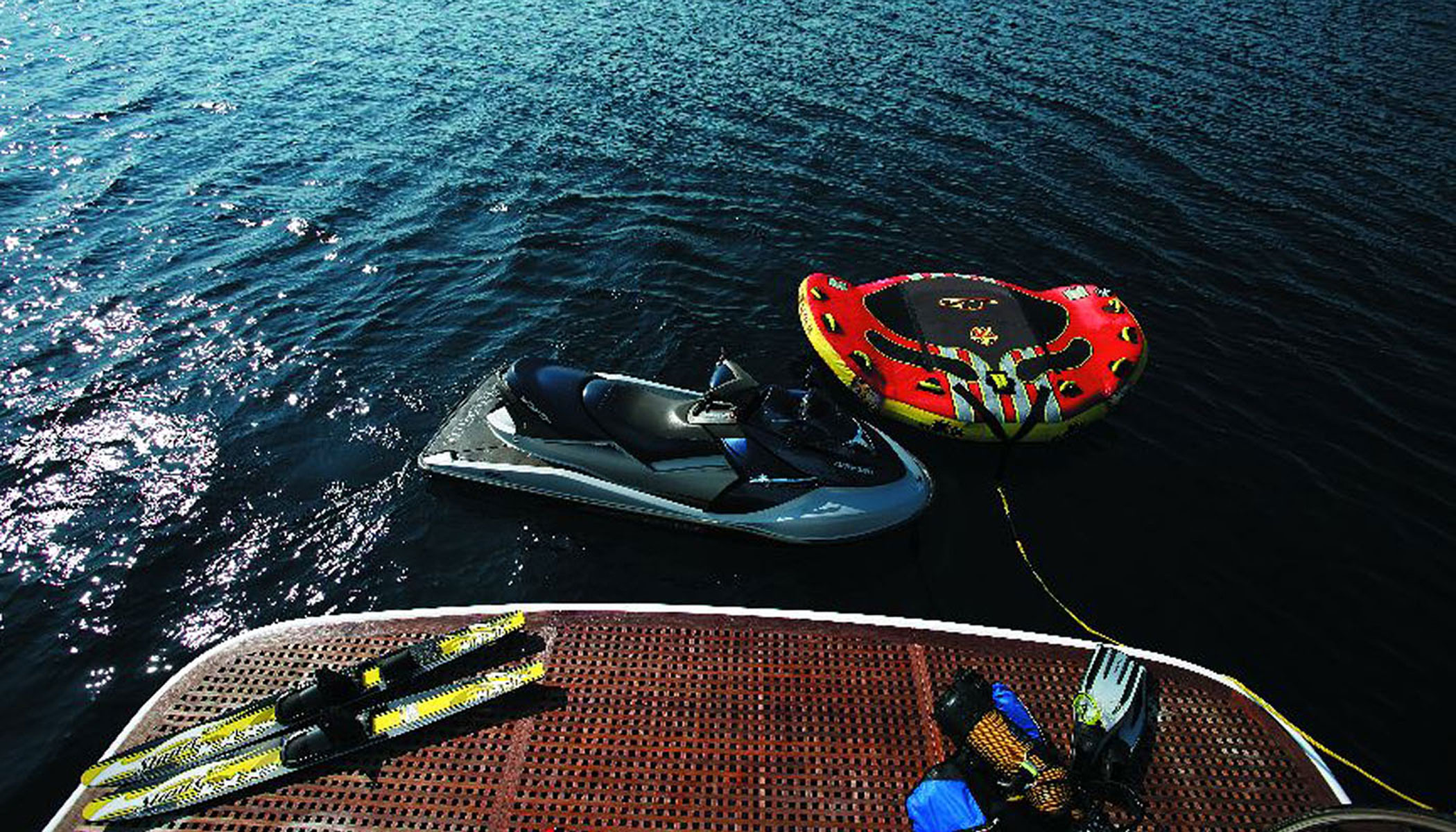water toys.jpg