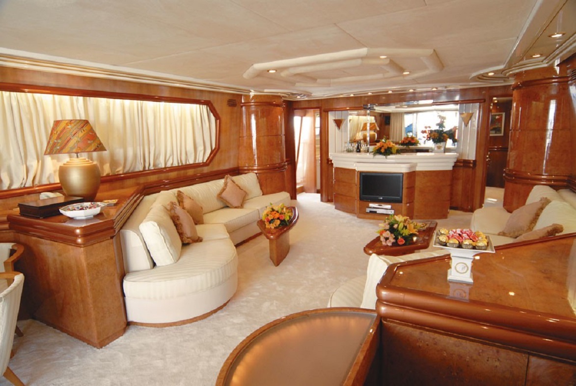 DYNASTY - interior.jpg
