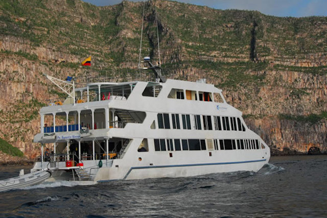 Exterior 00002.jpg