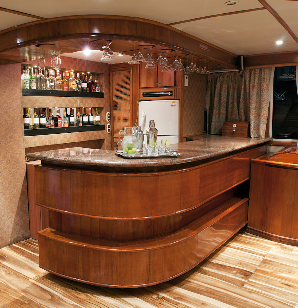 Interior  00002.jpg