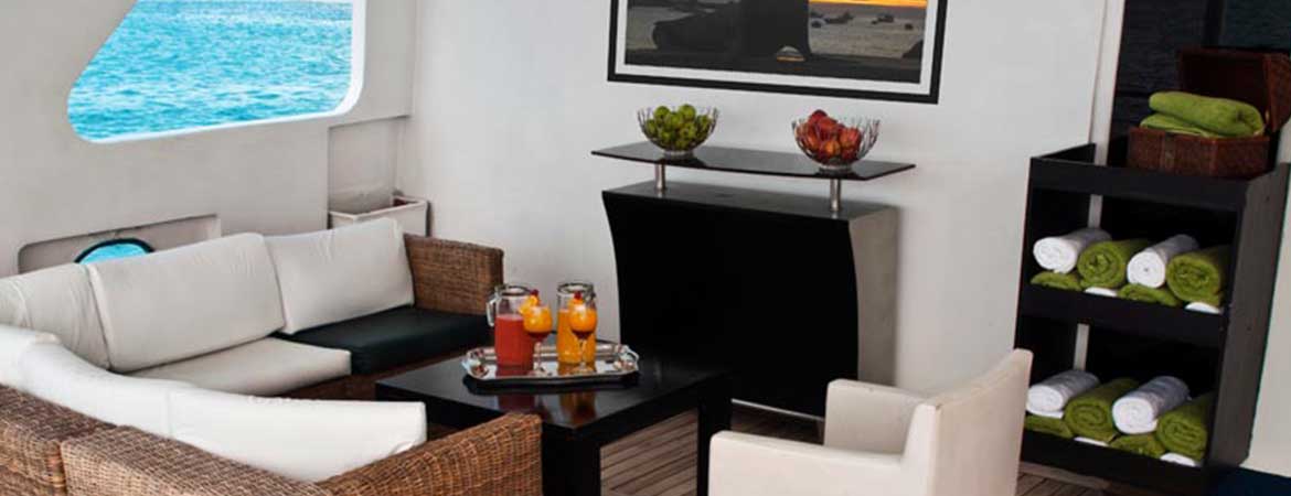 Interior 00004.jpg