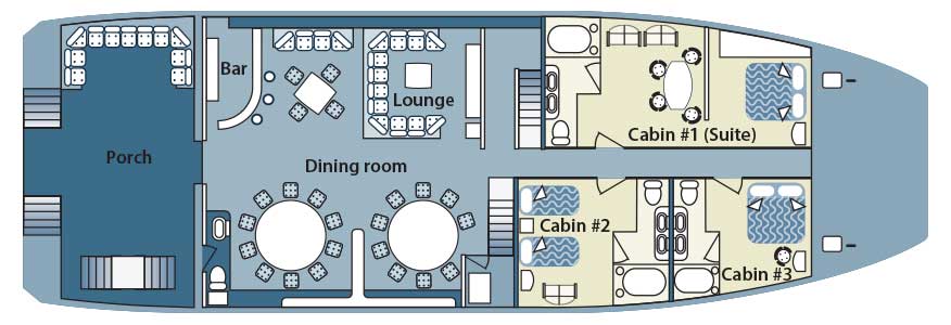 Layout 00001.jpg
