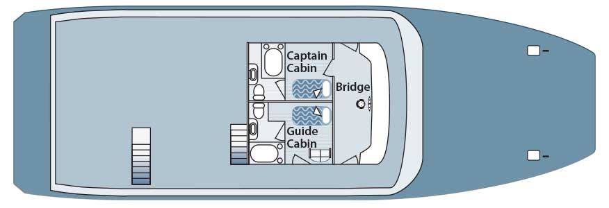 Layout 00002.jpg