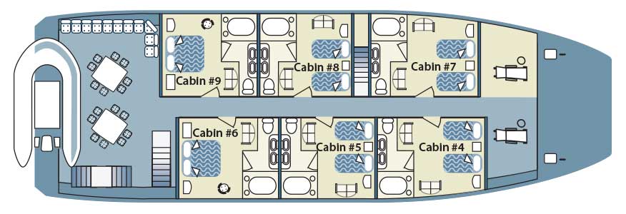 Layout 00003.jpg