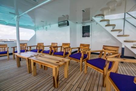 OPEN DECK.jpg