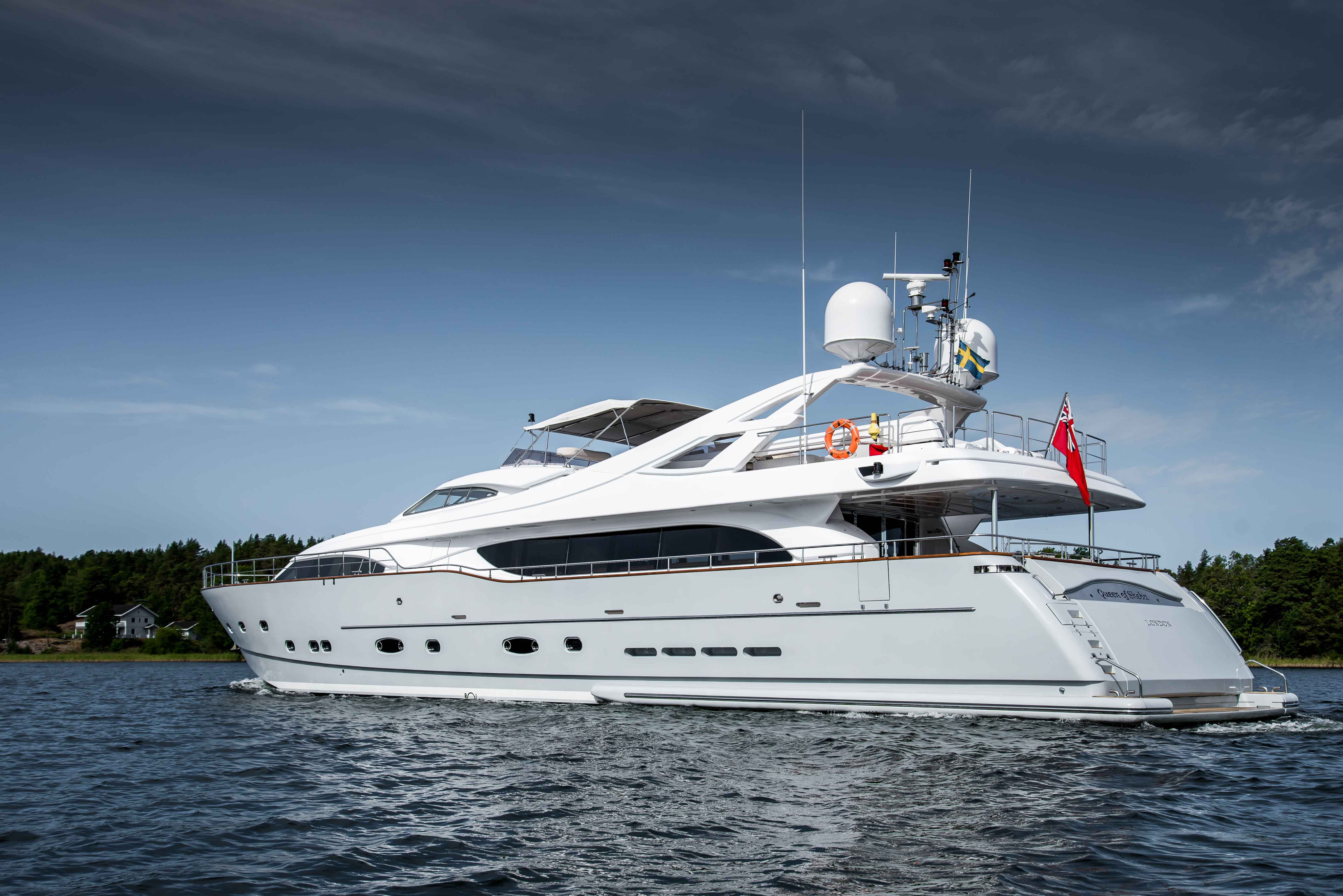 Queen of Sheba motor yacht profile.jpg
