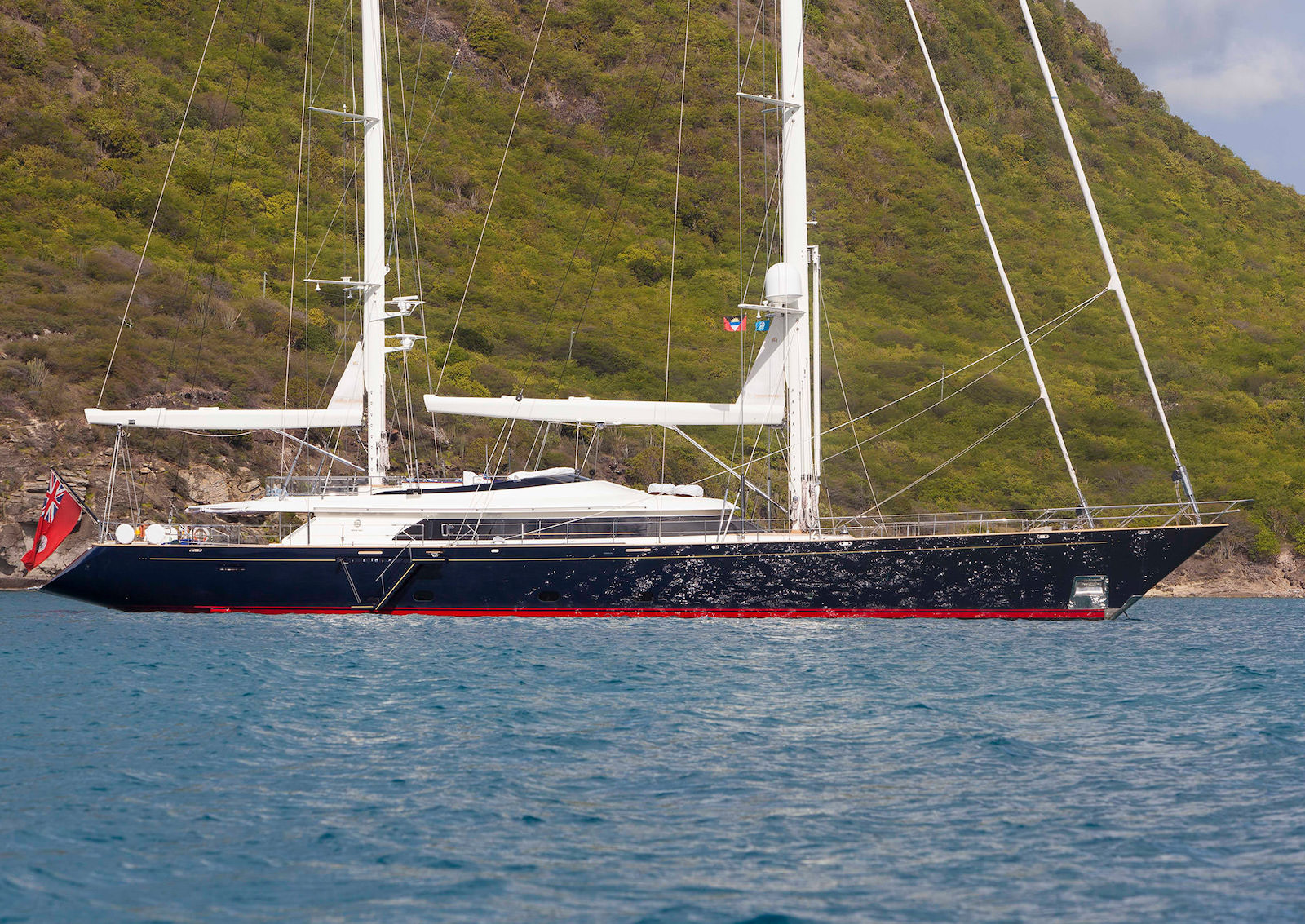 Sailing Yacht VICTORIA A.jpg