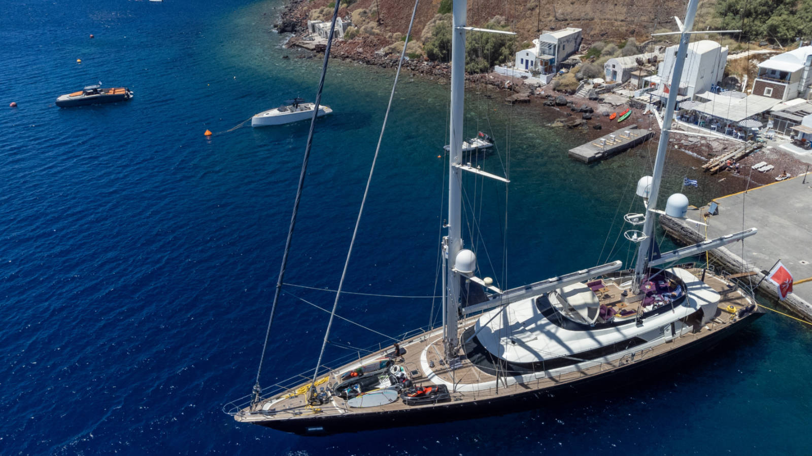 aerial view of the yacht.jpg