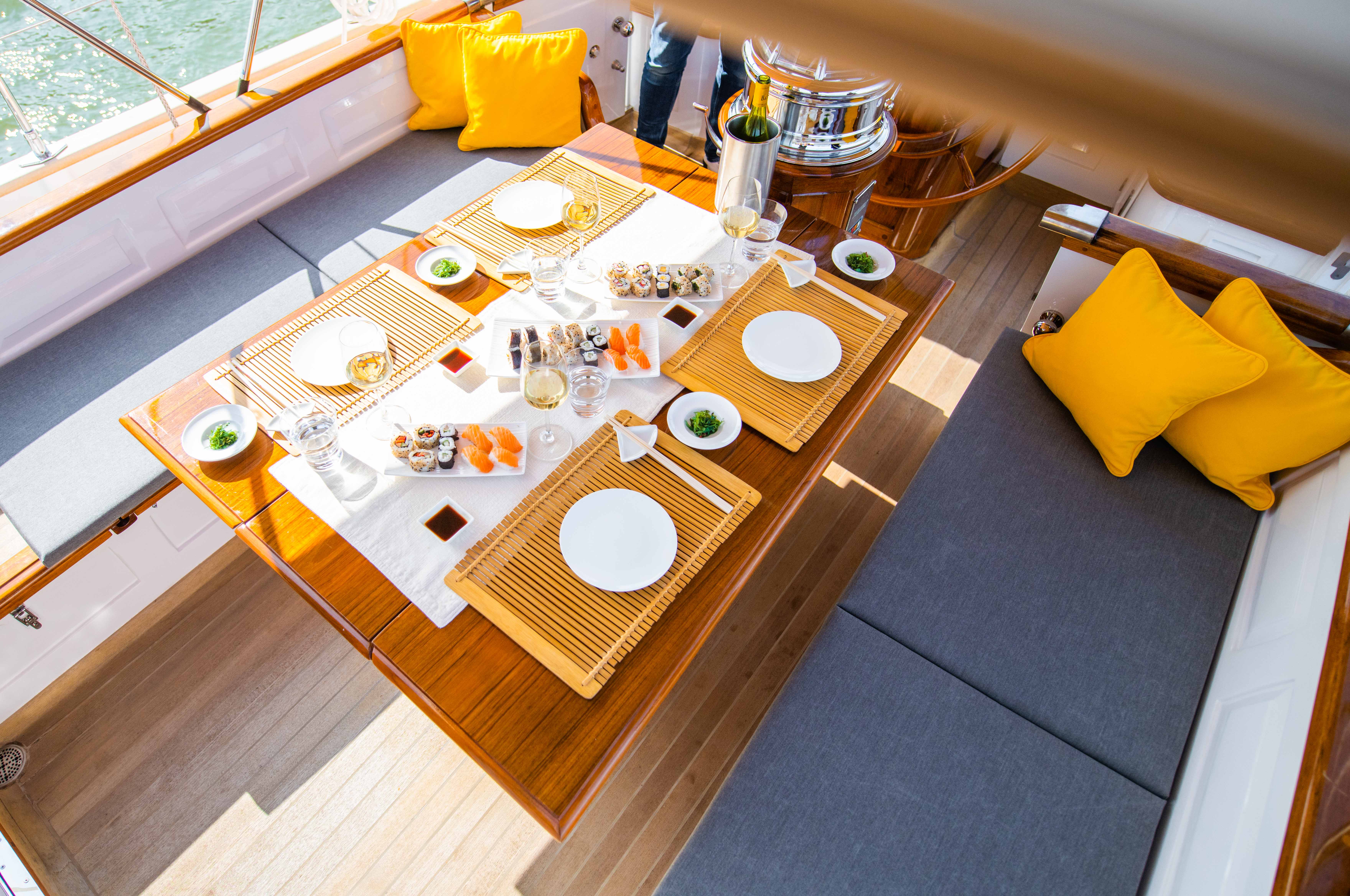 alfresco dining .jpg